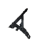 Rear Bumper Bracket Right LR112657 & Left LR112658 Compatible With Land Rover Range Rover Velar - L560 (2017-2024) Tag No.3403